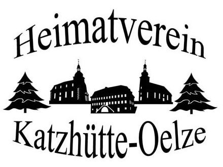 Heimatverein