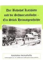 BahnhofKatzhuette